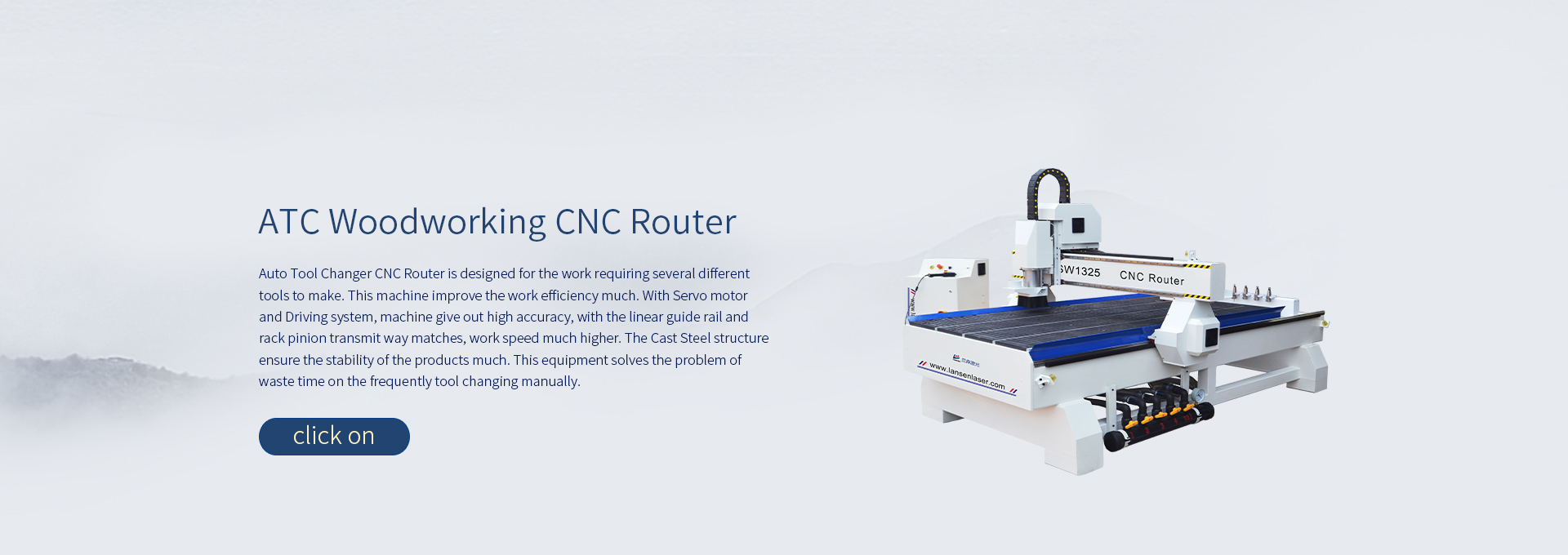 cnc-router