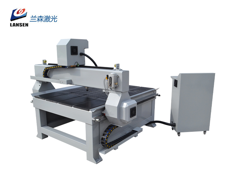 LSW1212 woodworking CNC Router