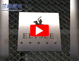 CO2 Laser and Fiber Laser in One Double headed Laser Engraving Cutting and Marking Machine
