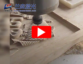 Most Amazing Smart Wooden Door Design by CNC Router Machine || Wood Working Skill