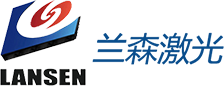 Jinan Lansen Laser Equipment Co., Ltd.
